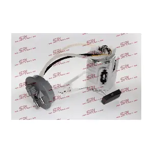 SRLine E01-1004