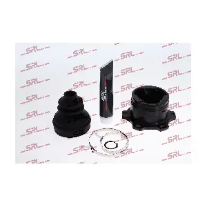 SRLine S40-2027