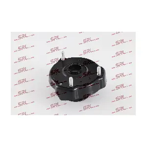 S020042 SRLine