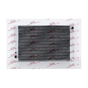 132908-1 SRLine