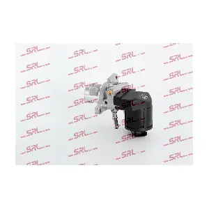 SE07-0102 SRLine
