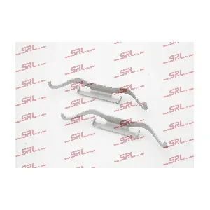 S75-0088 SRLine