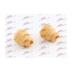 S030159 SRLine