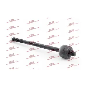 S6050045 SRLine