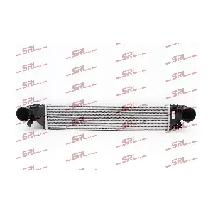 5003J8-3 SRLine