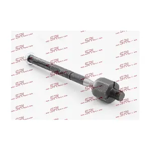 SRLine S6020027 Осьовий шарнір, поперечна кермова тяга