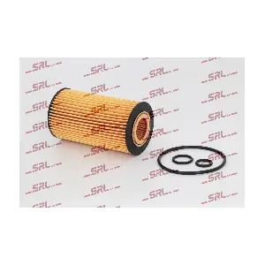 S11-3106 SRLine