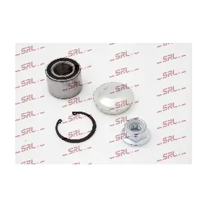 SRLine S41-2018