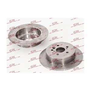 S71-1175 SRLine