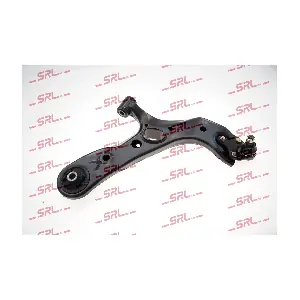 SRLine 81X238-2