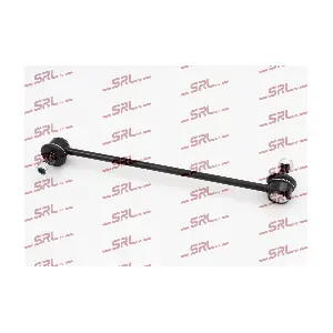S6081009 SRLine