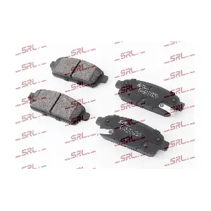 SRLine S70-1612