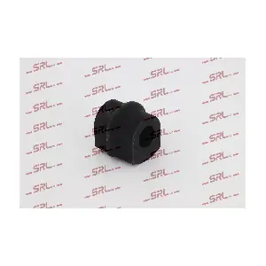 S2627002 SRLine