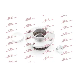 S41-1102 SRLine
