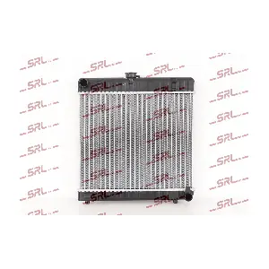 5013081 SRLine
