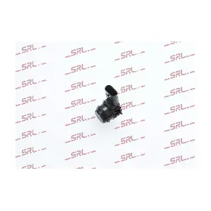SRLine E99-0139