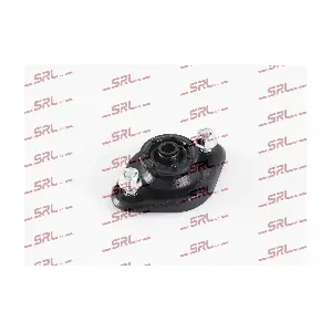 S020200 SRLine