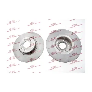 SRLine S71-0246