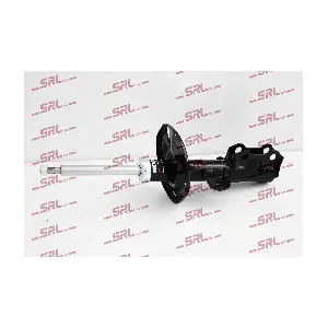 S010669G SRLine