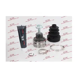 S40-1198 SRLine