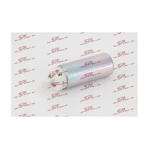 SRLine SE01-0092