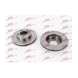 S71-0541 SRLine