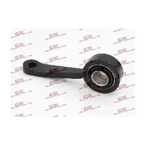 S6050026 SRLine