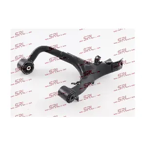SRLine 432437-3