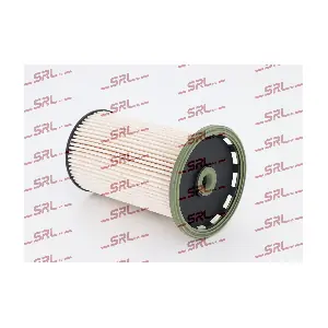 S11-5051 SRLine