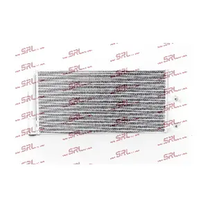 90X2K8C1S SRLine
