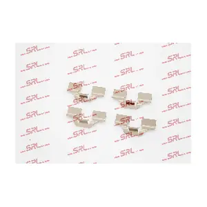 S75-0086 SRLine