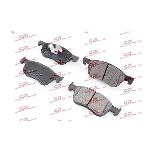SRLine S70-0748