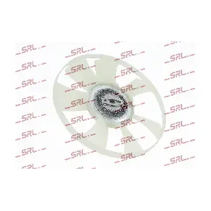 SV-7022S SRLine