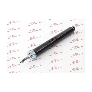 S010220H SRLine