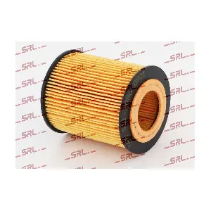SRLine S11-3080
