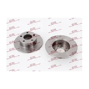 SRLine S71-1003