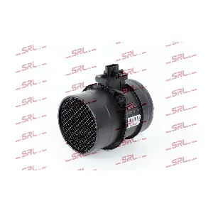 SE02-0176 SRLine