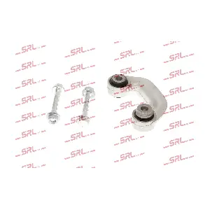 S6013012 SRLine