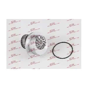 SRLine S10-059
