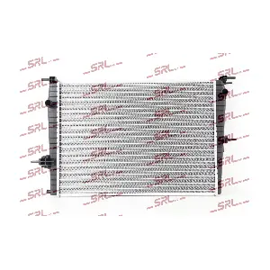 603508-1 SRLine