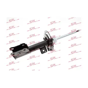S010911G SRLine