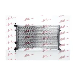 950308-1 SRLine