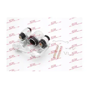 S78-1291 SRLine