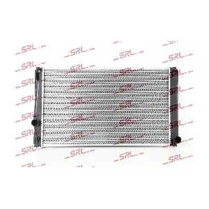 814808-1 SRLine