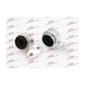 SRLine S2020034