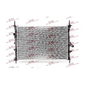 324808-4 SRLine