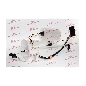 E01-1065 SRLine