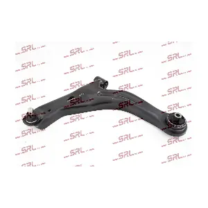 SRLine 325137