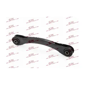 320137-4 SRLine