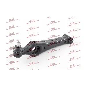 741937 SRLine